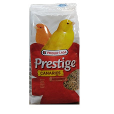 Prestige Alimento Canários Gourmet Prestige Alimento Canários Gourmet